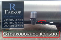 /contentimages/Cars/Hyundai/фаркоп на Veracruz/Лобода Farkopr/фаркоп на автомобиль/фаркопы на веракруз mini.jpg